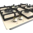 Gorenje GW6D42CLI gáz főzőlap