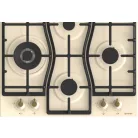 Gorenje GW6D42CLI gáz főzőlap