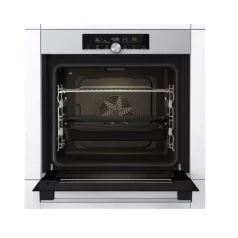 Gorenje BOS6747A01X beépíthető sütő