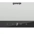 Gorenje IHT943E6XGB Sziget elszívó