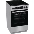 Gorenje GEC5C41SG Elektromos tűzhely