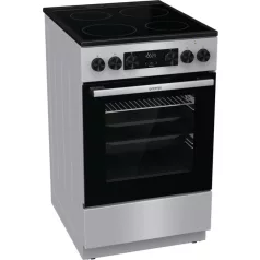 Gorenje GEC5C41SG Elektromos tűzhely
