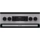Gorenje GEC5C41SG Elektromos tűzhely