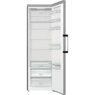 Gorenje R619EAXL6 Egyajtós hűtő