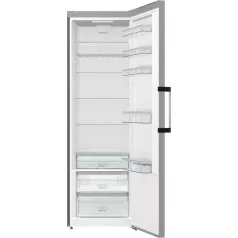 Gorenje R619EAXL6 Egyajtós hűtő