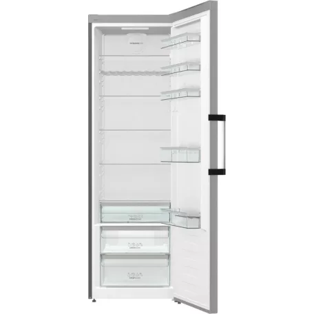 Gorenje R619EAXL6 Egyajtós hűtő