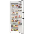 Gorenje R619EAXL6 Egyajtós hűtő