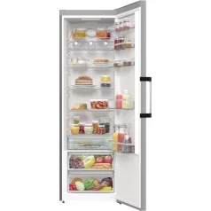 Gorenje R619EAXL6 Egyajtós hűtő