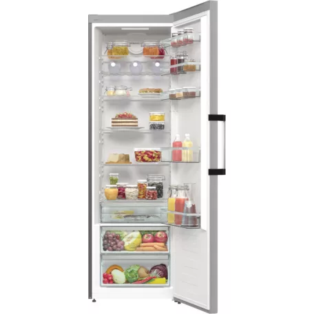 Gorenje R619EAXL6 Egyajtós hűtő