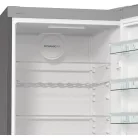 Gorenje R619EAXL6 Egyajtós hűtő