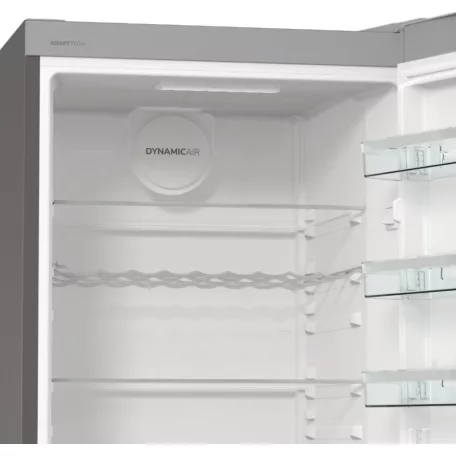 Gorenje R619EAXL6 Egyajtós hűtő