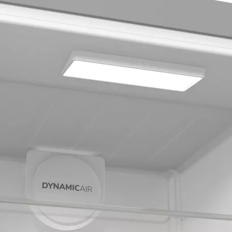 Gorenje R619EAXL6 Egyajtós hűtő
