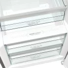 Gorenje R619EAXL6 Egyajtós hűtő
