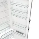 Gorenje R619EAXL6 Egyajtós hűtő