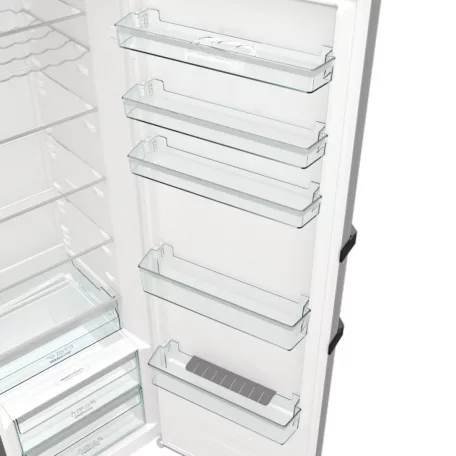 Gorenje R619EAXL6 Egyajtós hűtő