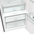 Gorenje R619EAXL6 Egyajtós hűtő
