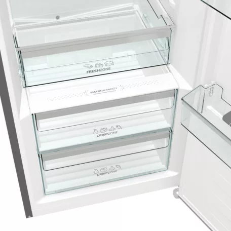 Gorenje R619EAXL6 Egyajtós hűtő