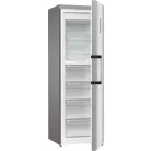 Gorenje FN619EAXL6 Fagyasztószekrény