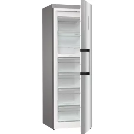 Gorenje FN619EAXL6 Fagyasztószekrény