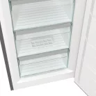 Gorenje FN619EAXL6 Fagyasztószekrény
