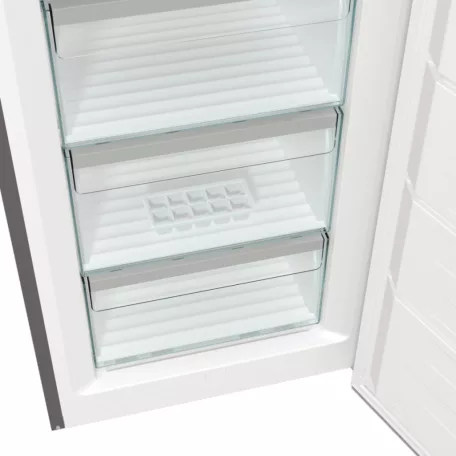 Gorenje FN619EAXL6 Fagyasztószekrény