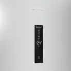 Gorenje FN619EAXL6 Fagyasztószekrény