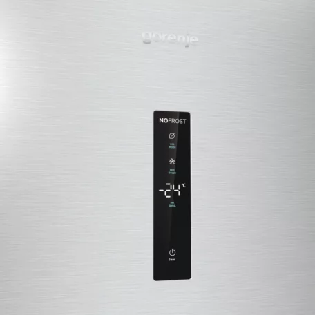 Gorenje FN619EAXL6 Fagyasztószekrény