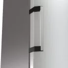 Gorenje FN619EAXL6 Fagyasztószekrény