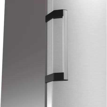 Gorenje FN619EAXL6 Fagyasztószekrény