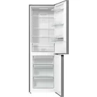 Gorenje N61EA2XL4 Alulfagyasztós hűtő