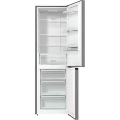 Gorenje N61EA2XL4 Alulfagyasztós hűtő