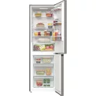 Gorenje N61EA2XL4 Alulfagyasztós hűtő