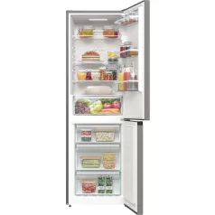 Gorenje N61EA2XL4 Alulfagyasztós hűtő
