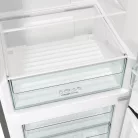 Gorenje N61EA2XL4 Alulfagyasztós hűtő