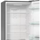 Gorenje N61EA2XL4 Alulfagyasztós hűtő