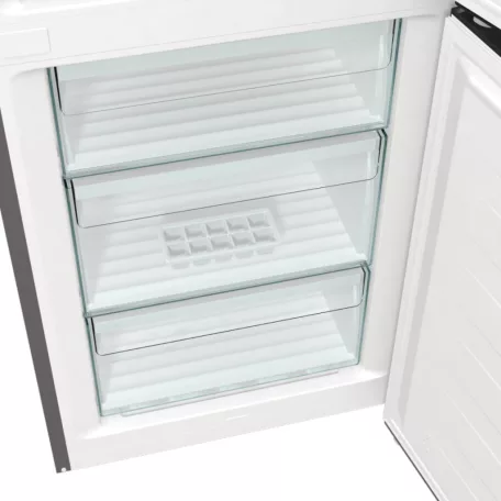 Gorenje N61EA2XL4 Alulfagyasztós hűtő
