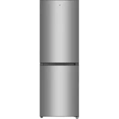 Gorenje RK14EPS4 Alulfagyasztós hűtő