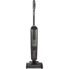 Hisense HFC433170A padlótisztító