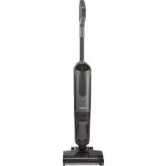 Hisense HFC433170A padlótisztító