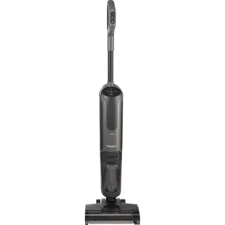 Hisense HFC433170A padlótisztító