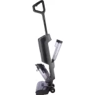 Hisense HFC433170A padlótisztító