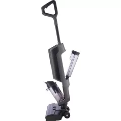 Hisense HFC433170A padlótisztító