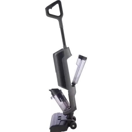 Hisense HFC433170A padlótisztító