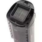 Hisense HFC433170A padlótisztító