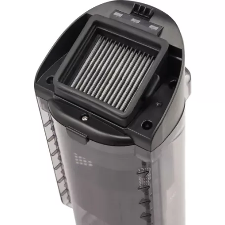 Hisense HFC433170A padlótisztító