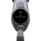 Hisense HFC433170A padlótisztító