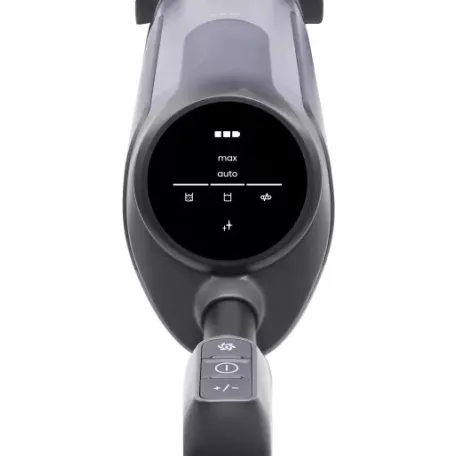 Hisense HFC433170A padlótisztító