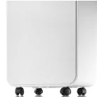Hisense D16CW Páramentesítő, Wi-Fi, Szárítási funkció