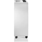 Hisense D16CW Páramentesítő, Wi-Fi, Szárítási funkció