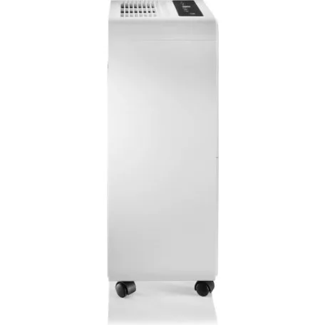 Hisense D16CW Páramentesítő, Wi-Fi, Szárítási funkció